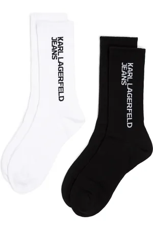 Karl Lagerfeld Sockor