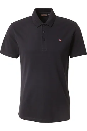 Napapijri T-shirt 