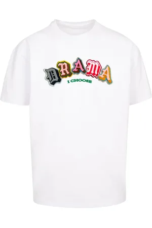 MT Upscale T-shirt 