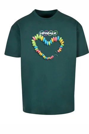 MT Upscale T-shirt 