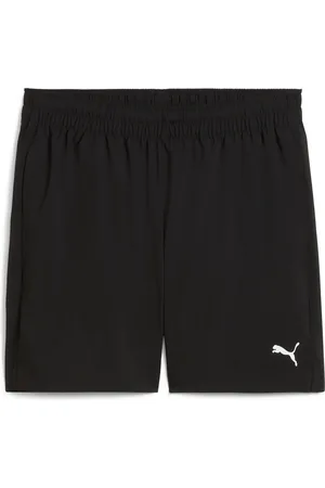 PUMA Sportbyxa 
