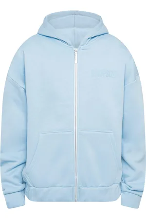 Dropsize Sweatjacka