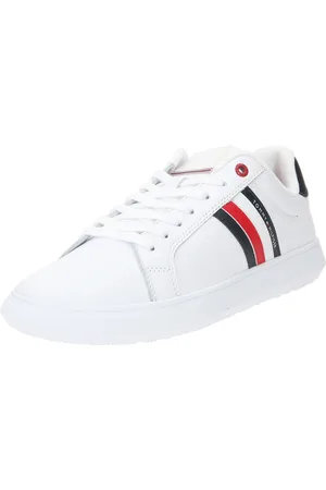Tommy Hilfiger Låg sneaker 
