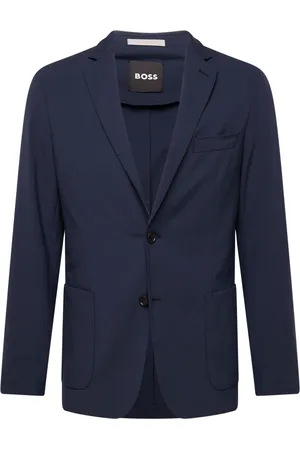 HUGO BOSS Kavaj 