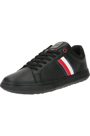 Tommy Hilfiger Låg sneaker 