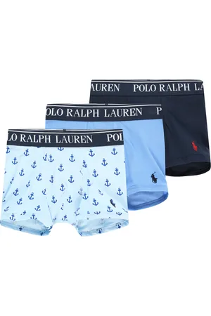 Ralph Lauren Kalsong