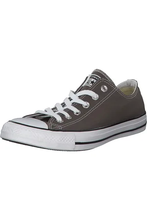 Converse Låg sneaker 