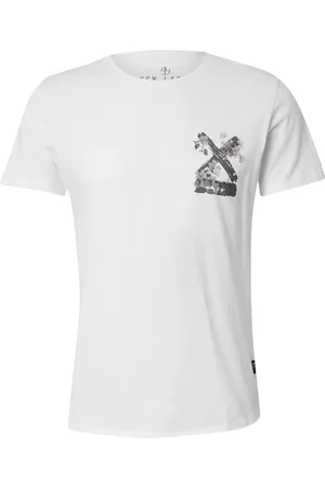 Key Largo T-shirt 