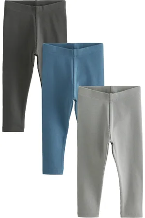 Next Leggings