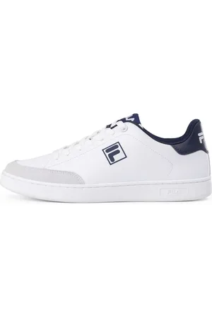 Fila Låg sneaker 