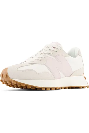 New Balance Låg sneaker 