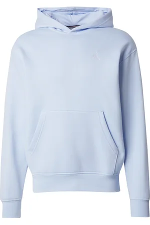 Jordan Sweatshirt 