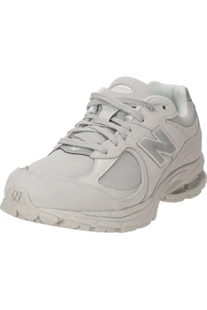 New Balance Låg sneaker 