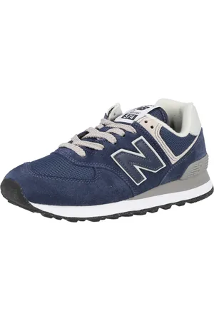 New Balance Låg sneaker 
