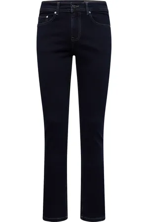 Karl Lagerfeld Jeans