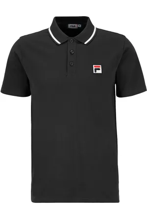 Fila T-shirt 