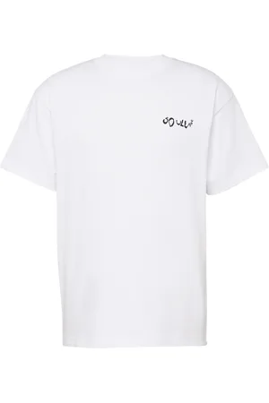 Soulland T-shirt 