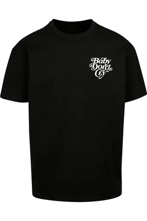 MT Upscale T-shirt 
