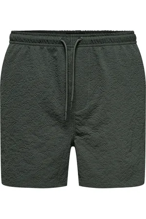Only & Sons Badshorts 