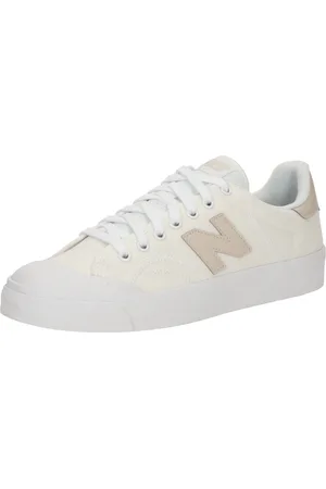 New Balance Låg sneaker 