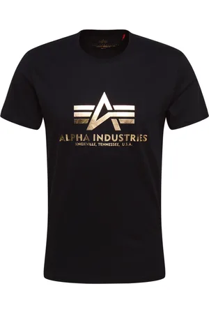Alpha Industries T-shirt