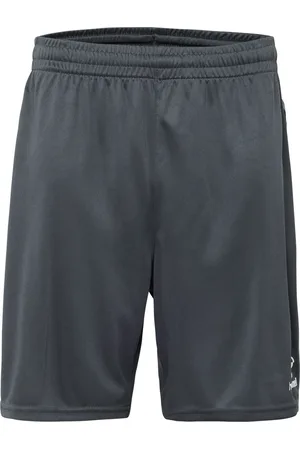 Hummel Sportbyxa 