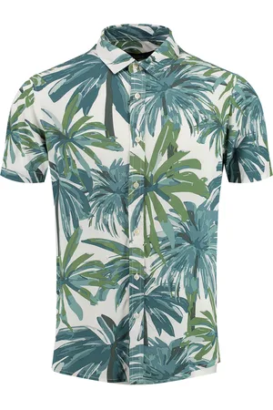 Key Largo Skjorta 