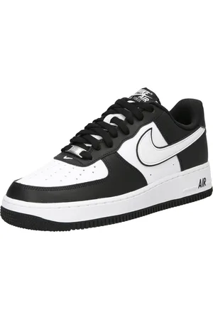 Nike Låg sneaker 
