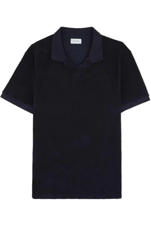 SCALPERS T-shirt 