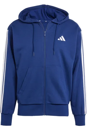 adidas Sportsweatjacka 
