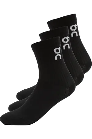 On Running Sockor