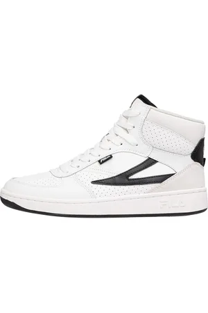Fila Hög sneaker 