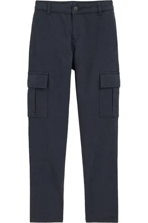 WE Fashion Jeans