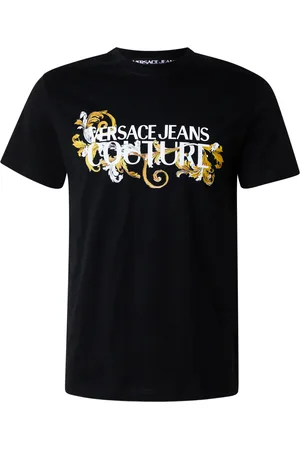 VERSACE T-shirt