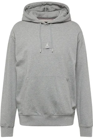 Jordan Sweatshirt