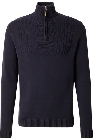 Only & Sons Tröja 