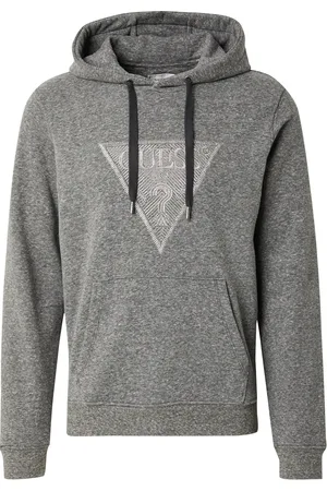 Guess Sweatshirt