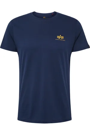 Alpha Industries T-shirt