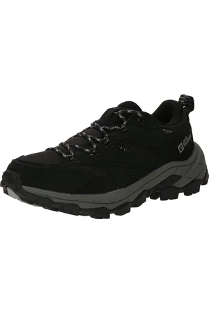Jack Wolfskin Lågsko 