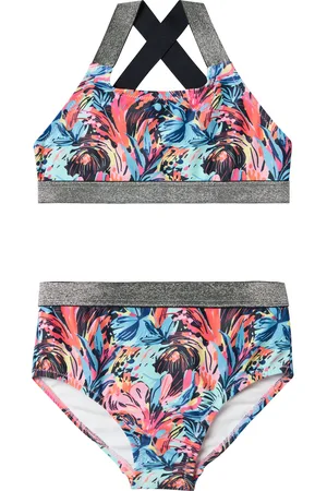 NAME IT Bikini 