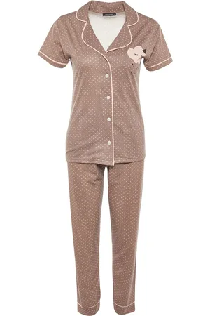 Trendyol Pyjamas
