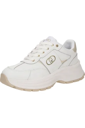 Liu Jo Låg sneaker 