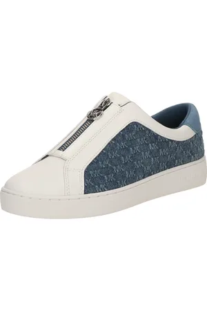 Michael Kors Låg sneaker 