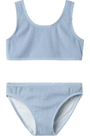 NAME IT Bikini