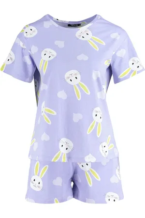 Trendyol Kort pyjamas