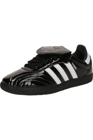 adidas Låg sneaker 