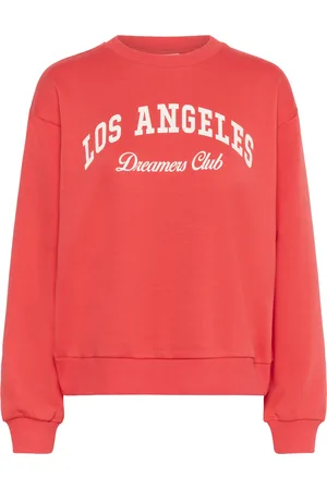 Kaffe Sweatshirt 