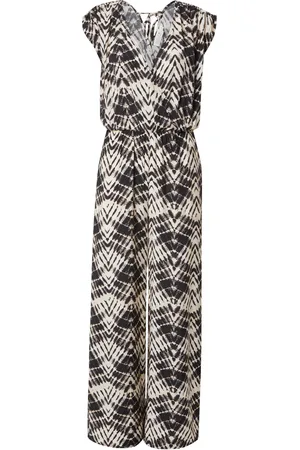 Molly Bracken Jumpsuit