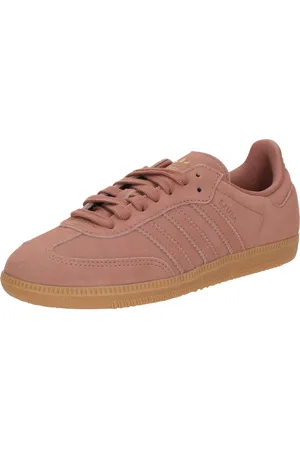adidas Låg sneaker 
