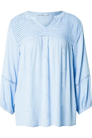 Hailys Blus 